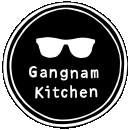 Gangnam Kitchen